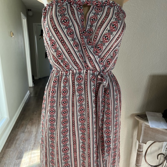Monteau Dresses & Skirts - Monteau dress